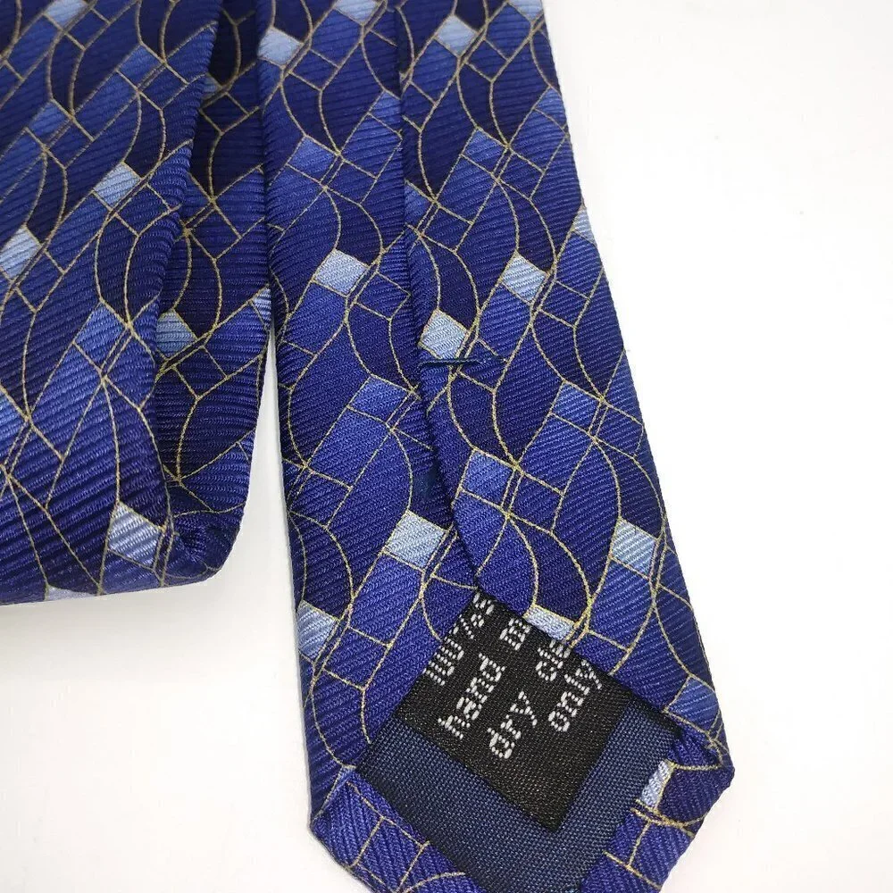 Bijoux Terner Tie